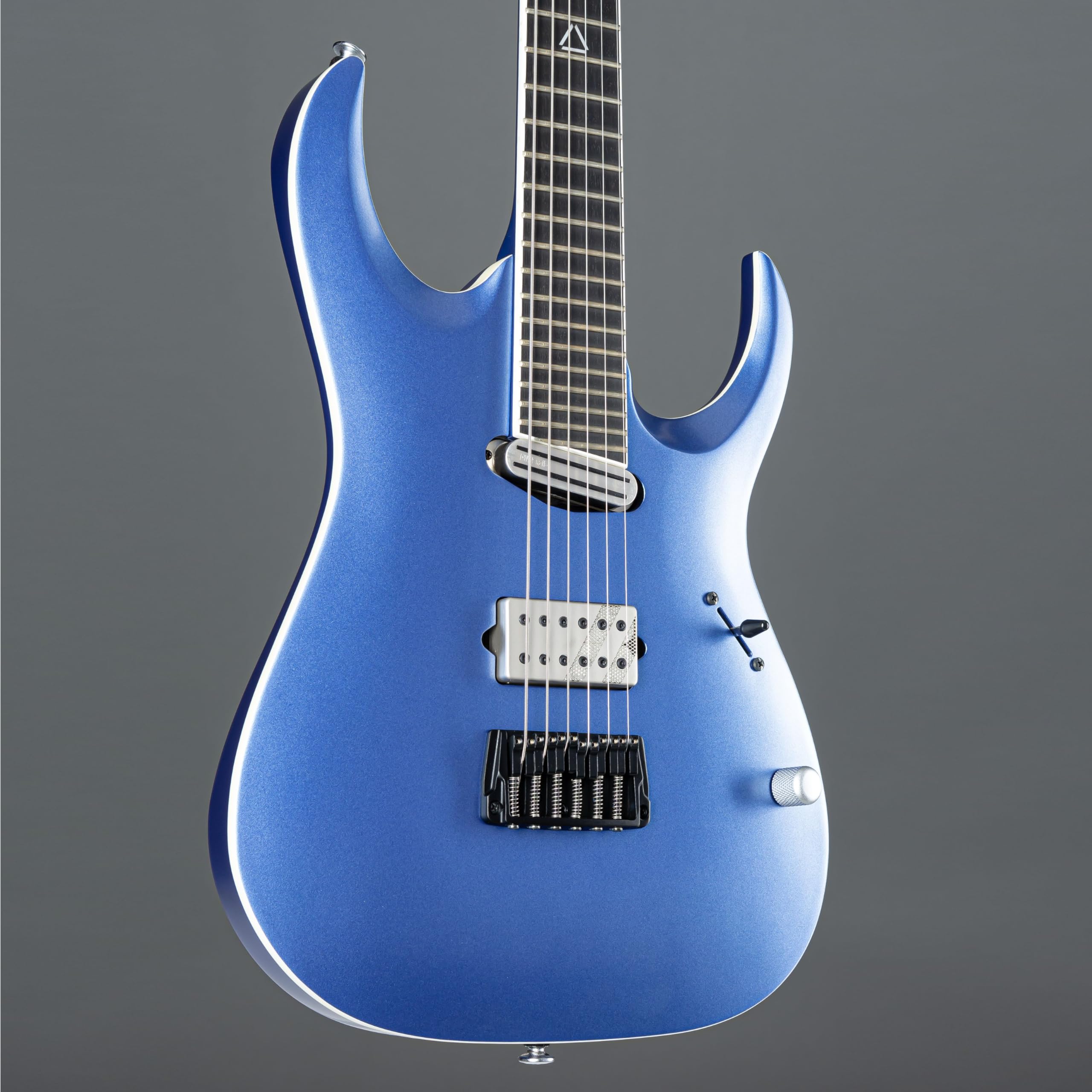 Amazon | Ibanez JBM9999 AMM Jake Bowen 27フレット エレキギター